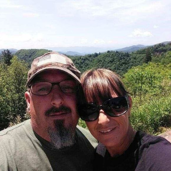 Meet your Posher, Daniel - Picture 1 of 1